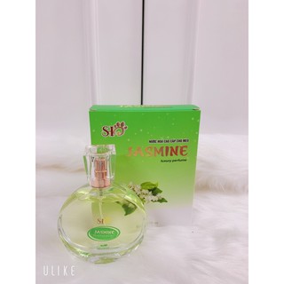 nước hoa đẳng cấp dành cho thú cưng