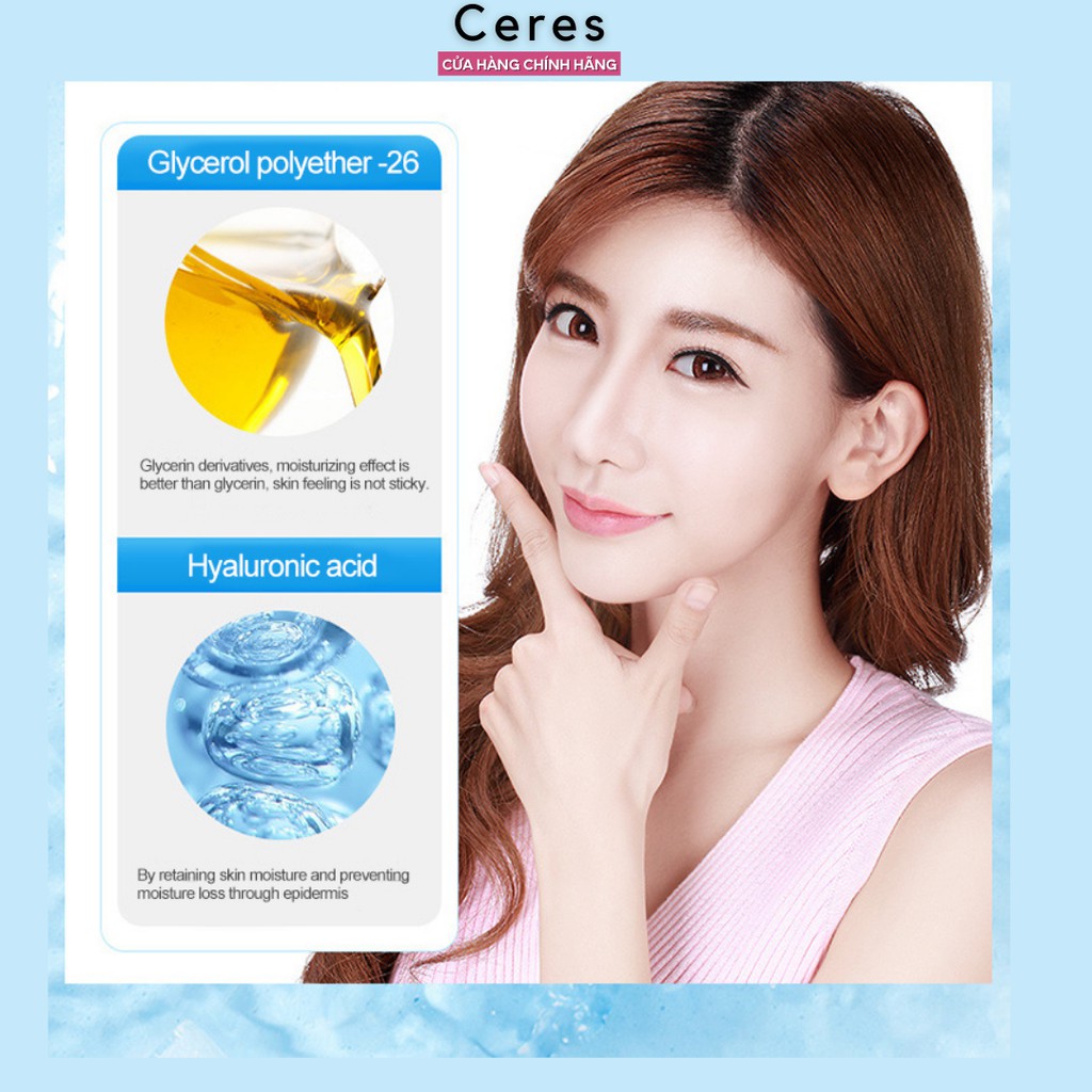 Mặt Nạ 💎𝑭𝒓𝒆𝒆𝒔𝒉𝒊𝒑💎 Mask Đá Băng - Mặt Nạ Giấy Dưỡng Da Nội Địa Trung Images | BigBuy360 - bigbuy360.vn