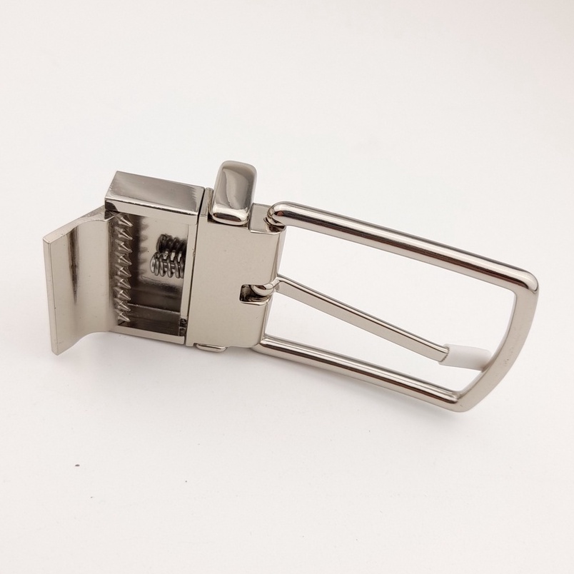 [COACH 2.8CM] Thắt Lưng Nữ Cao Cấp Xuất Mỹ Bản 2.8cm Chất Liệu Da Bò Thật Nguyên Miếng (BH 12 THÁNG)