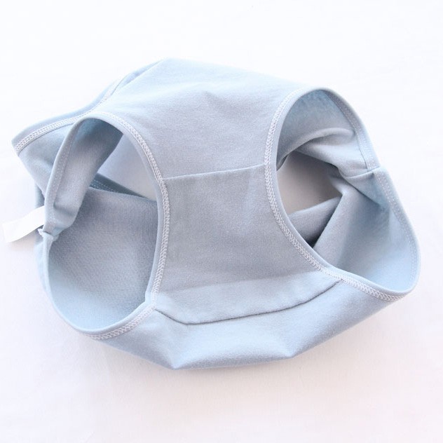 Quần Lót Cotton Kháng Khuẩn PK03 🌸FREESHIP🌸 Chất Liệu Cotton Cao Cấp - PK's House (Ảnh thật trải sàn do shop tự chụp) | BigBuy360 - bigbuy360.vn