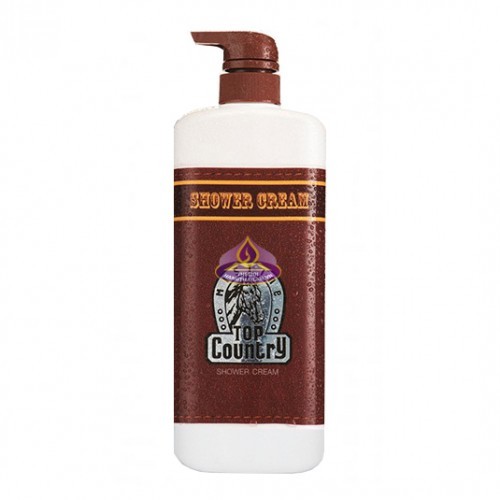 Sữa tăm top Country