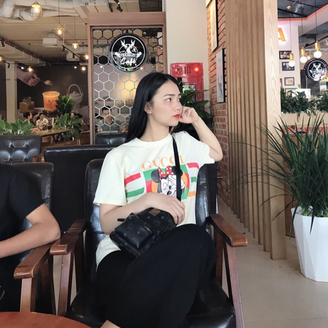 Đơn chị thắm nguyễn
