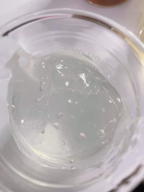 GEL RỬA TAY SÁT KHUẨN 50ml | BigBuy360 - bigbuy360.vn