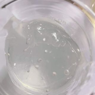 GEL RỬA TAY SÁT KHUẨN 50ml