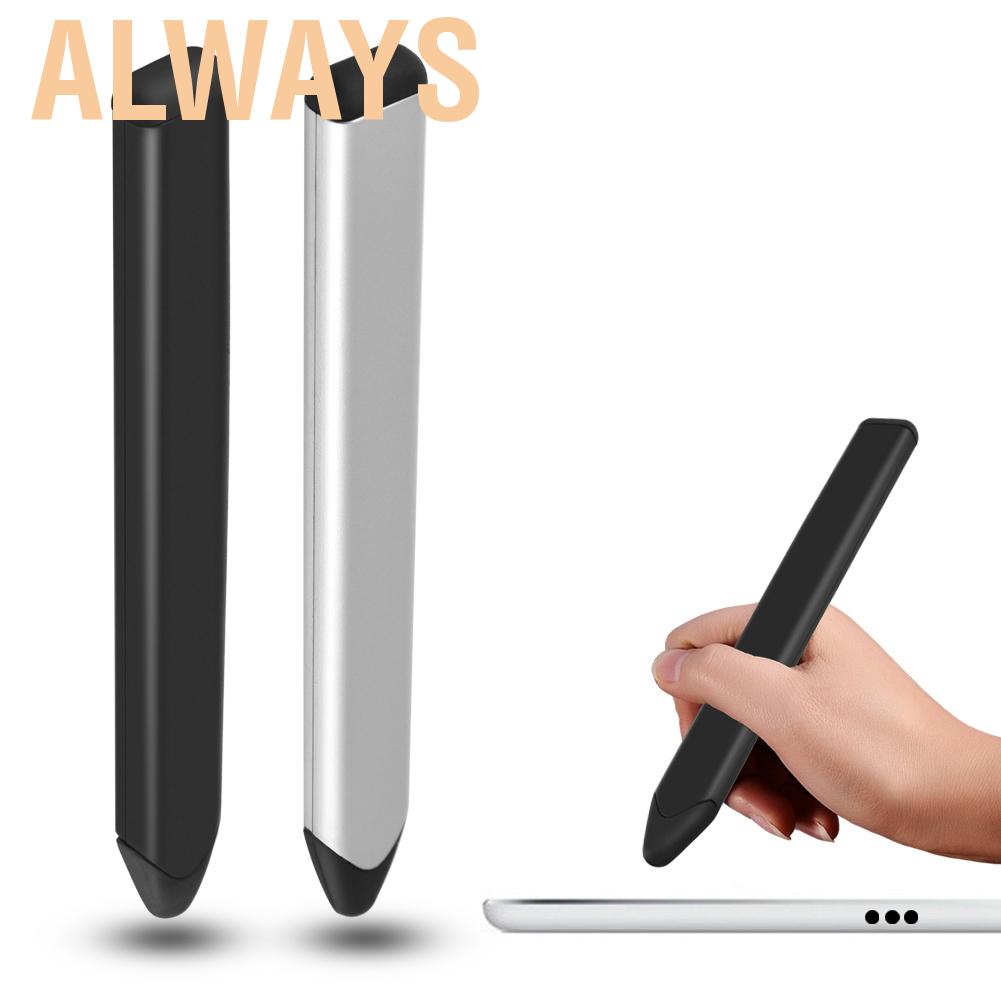 Bút cảm ứng điện dung thông dụng cho thoại