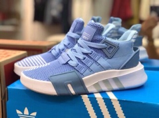 Giày EQT 2018 ( SFfull box )