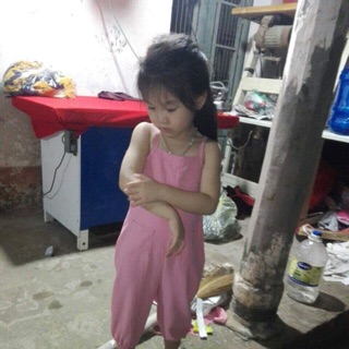 Combo thuy hanh