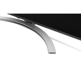Tivi LG 55SM8100PTA 55inch
