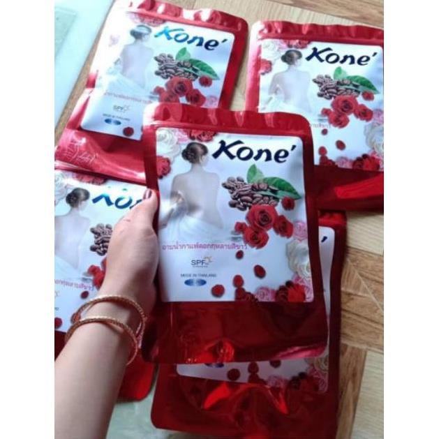 Tắm trắng kone thái [chuyên sỉ] | BigBuy360 - bigbuy360.vn