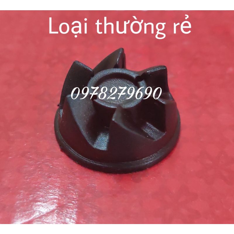 (LINH KIỆN Chính hãng) HOA KHẾ DAO XAY MÁY XAY SUNHOUSE SHD5112 SHD5111 SHD5110 HTD5113