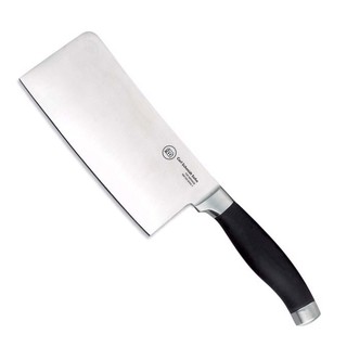 DAO BĂM THỊT CS SHIKOKU 039240