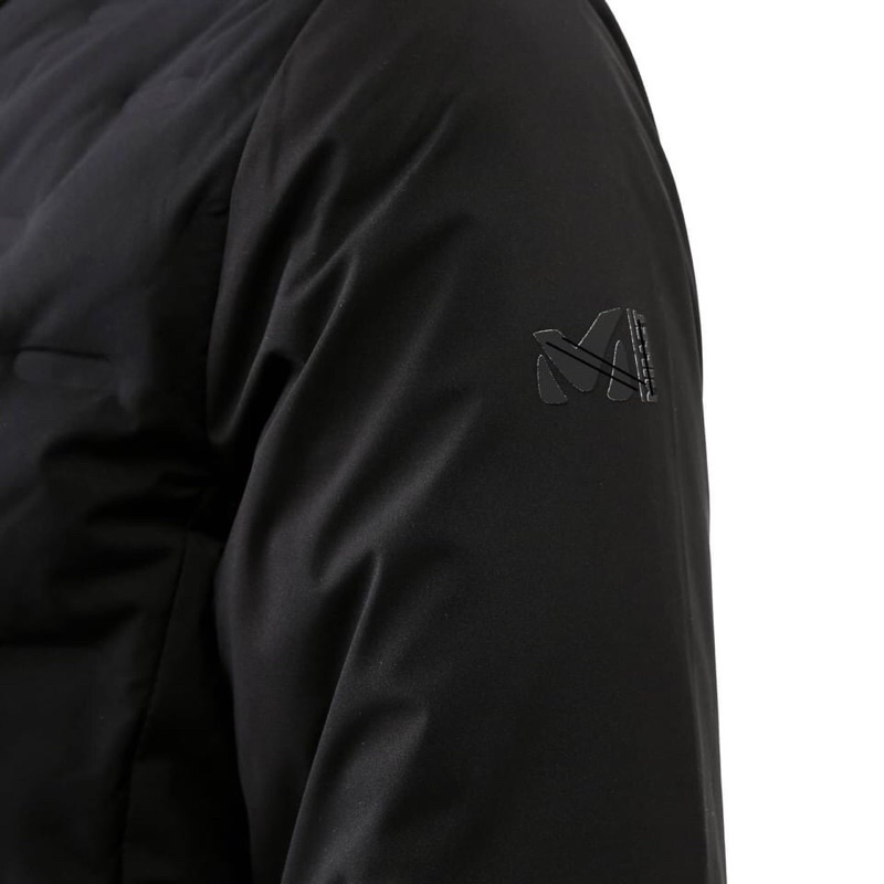 Vnxk_xuất dư_sale lẻ size_ ÁO KHOÁC LÔNG VŨ XUẤT HÀN CHÍNH HÃNG #Millet