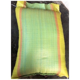 Nếp than (nếp cẩm) 1 KG