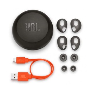 Tai nghe bluetooth JBL Free