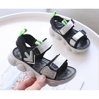 SANDAL SIÊU NHẸ CHO BÉ YÊU.