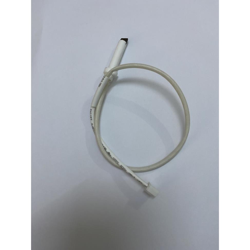 Dây Cảm Biến Bếp Hồng Ngoại