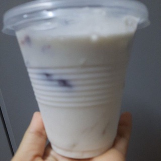 thốt nốt tươi, thạch thốt nốt, chè thốt nốt