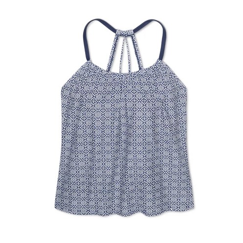 ÁO BƠI XK THỜI TRANG | BigBuy360 - bigbuy360.vn