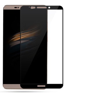 Miếng dán cường lực Huawei Mate 10 Pro độ cứng 9H, 2.5D