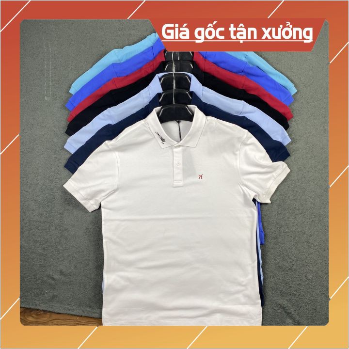 , CAM KẾT CHẤT LƯỢNG ĐỈNH CAO.