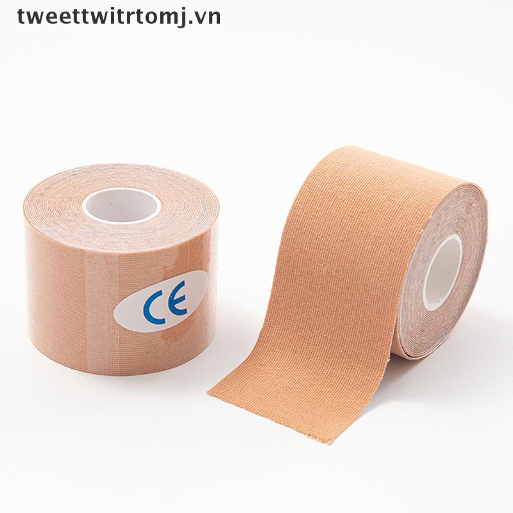 Miếng Dán Nâng Ngực Vô Hình DIY Cho Nữ