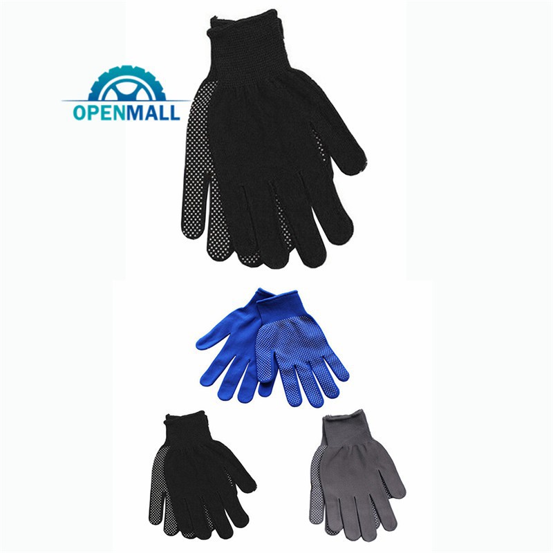 Găng tay bảo hộ siêu bền đa chức năng