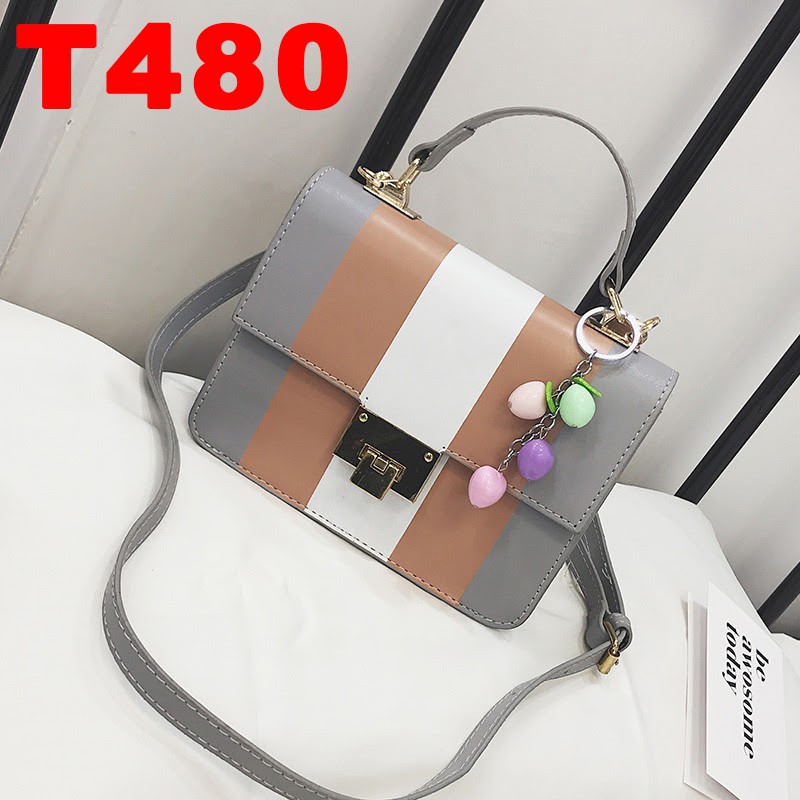 [XẢ HÀNG] Giày nữ các loại sale thanh lý siêu rẻ - RC