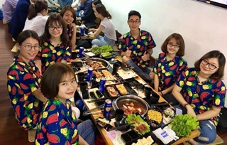 🍅🍉🍍🌶🍇🍒Đồ Bộ Đi Biển Trái cây 🍓🍏🍋🍎🍒