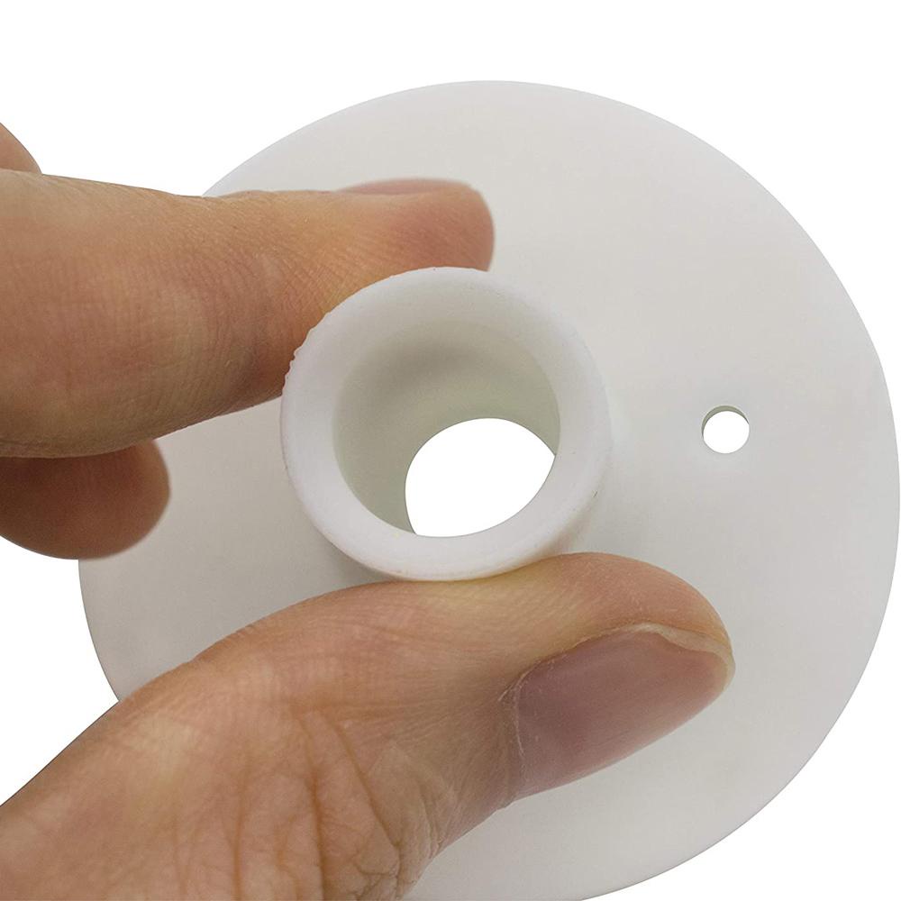 Giá Đỡ Bóng Golf Chuyên Dụng Tiện Lợi