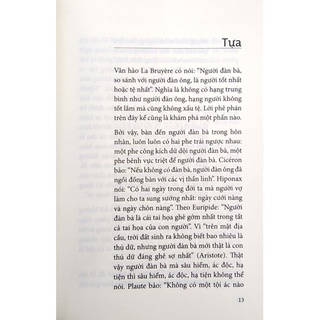 Sách - Thuật Yêu Đương