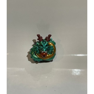 Nút bàn phím giành cho bàn phím cơ ( key cap)