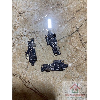Bo sạc VSmart Active 1 plus
