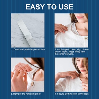 80 Miếng Dán Quần Áo - Miếng Dán Cao Cấp