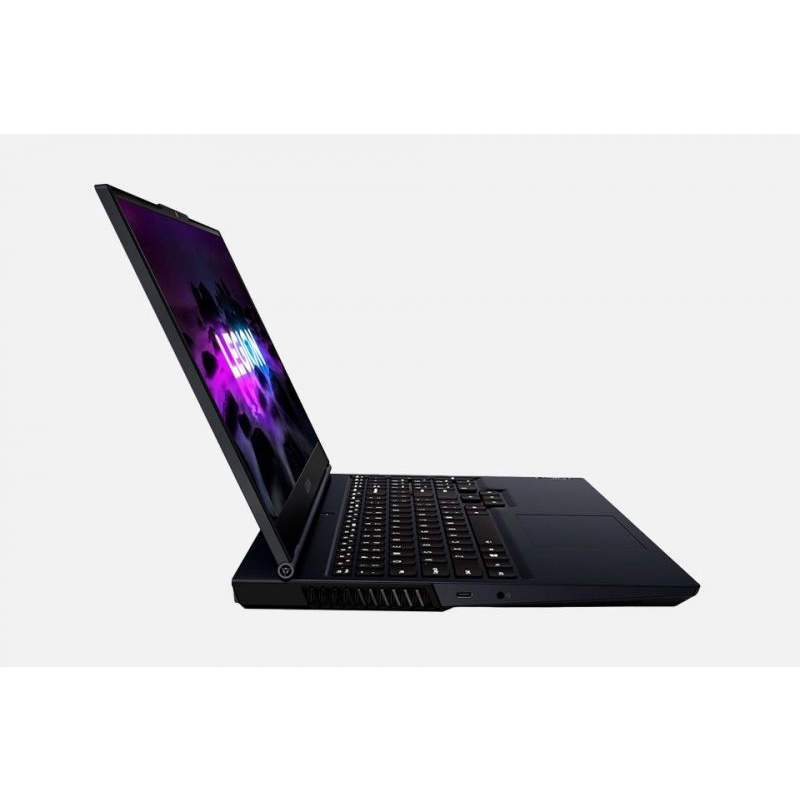 Laptop Lenovo Legion 5 15ACH6  Ryzen 7 5800H | 8GB | 512GB | 15.6 inch FHD