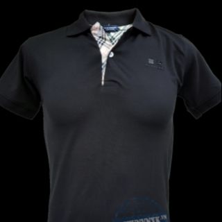 Xả hàng còn mấy áo thun burberry xuất khẩu