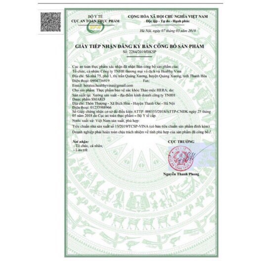 Thảo mộc giảm béo 30 ngày - Giảm cân an toàn hiệu quả | BigBuy360 - bigbuy360.vn