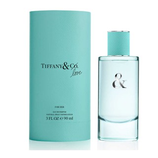 Vial nước hoa tiffany & co. love for him edt 1.2ml