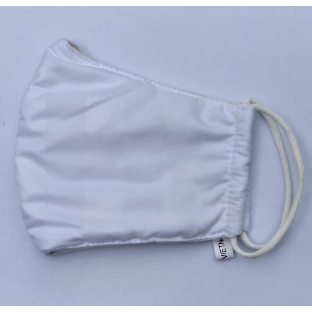 5 Khẩu trang Kate Nhật 03 lớp chống nắng, kháng  khuẩn, thoáng mát đeo thường xuyên cả ngày làm việc trong khu Y tế | BigBuy360 - bigbuy360.vn