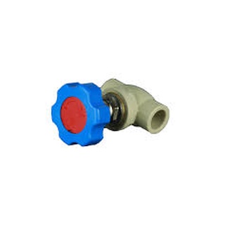 Van mở 100% ppr tiền phong d20-d25