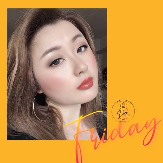 [ĐỦ BILL] BẢNG PHẤN BH COSMETICS NOUVEAU NEUTRALS 26 COLOR SHADOW & BLUSH PALETTE | BigBuy360 - bigbuy360.vn