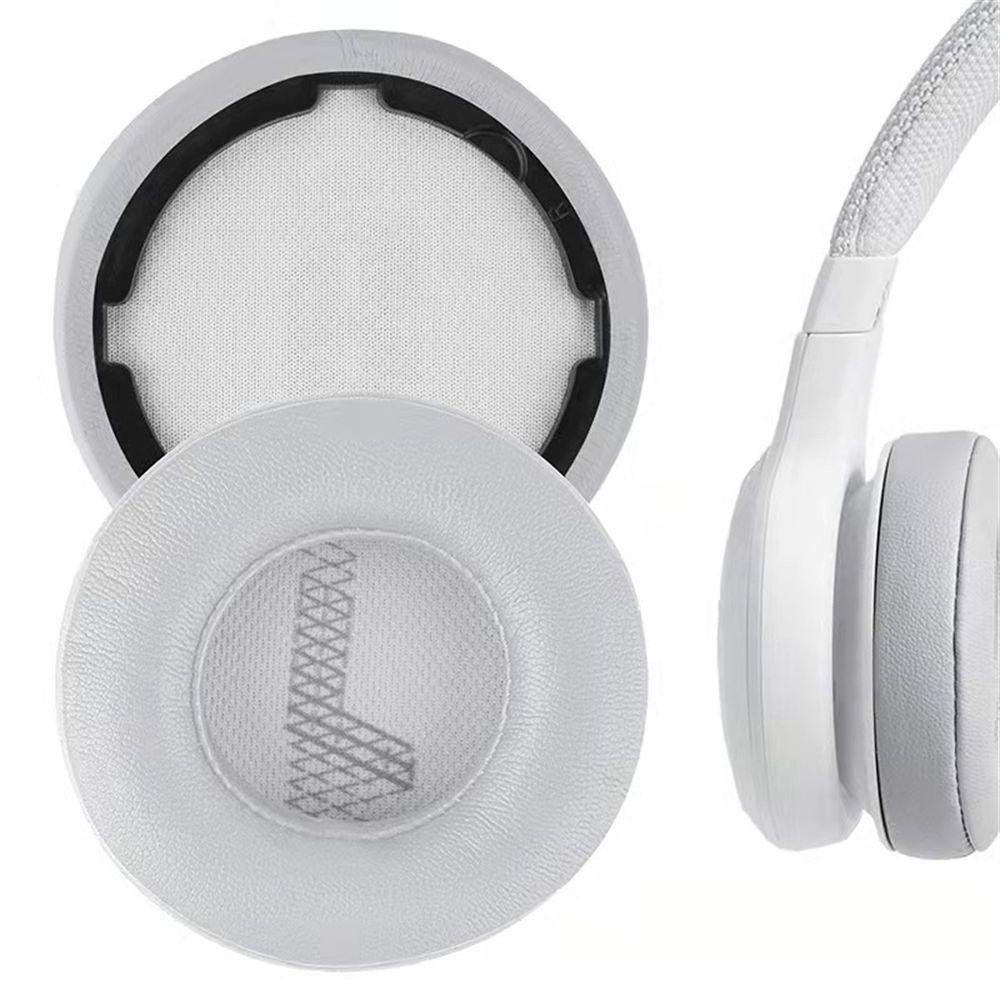 BEBETTERM Miếng Đệm Tai Nghe Mềm Mại Cho JBL E35 E45bt E45 E55 E55bt