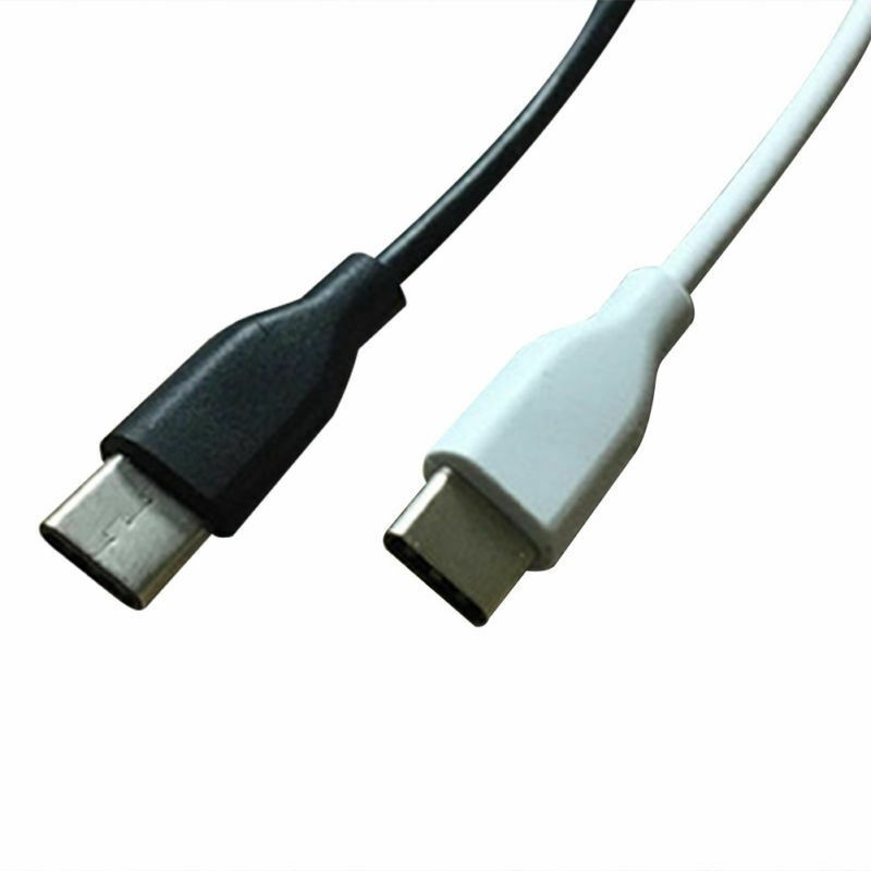 Dây cáp sạc USB Type C 3.1 sang Type A 2.0 20cm