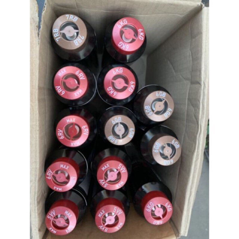 MÀU NHUỘM THỜI TRANG GOLDWELL TOPCHIC 250ml