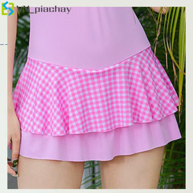Đồ Bơi Một Mảnh Thiết Kế Hở Lưng Quyến Rũ Cho Nữ | BigBuy360 - bigbuy360.vn