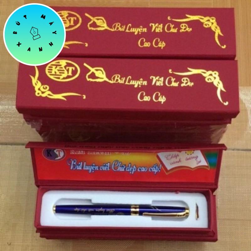Bút máy kim thành 56 hàng xịn công ty