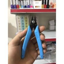 Kìm cắt đá, kìm  phá đá, kìm tháo đá