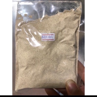 Bột tỏi sấy khô -100g