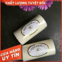 XẢ KHO Xà Phòng Cám Gạo Thái