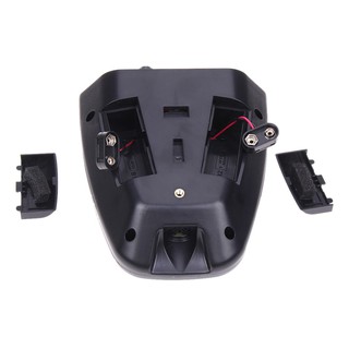 Máy dò kim loại dưới lòng đất md-4030
