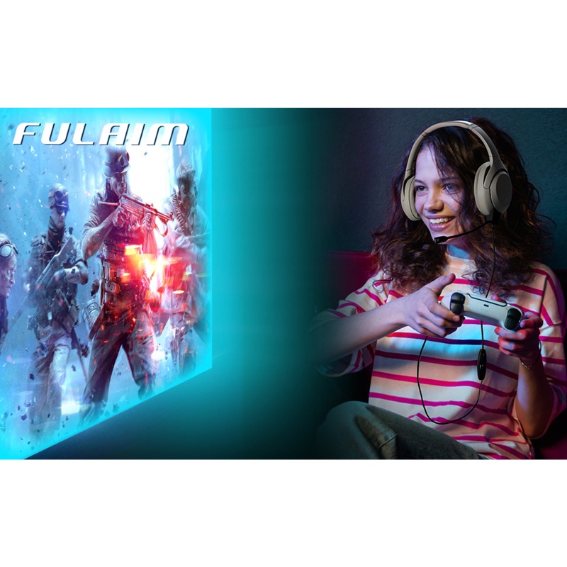 Tai Nghe Chụp Tai WH-1000XM4 1000XM3 Chuyên Dụng Cho Phỏng Vấn Trực Tiếp